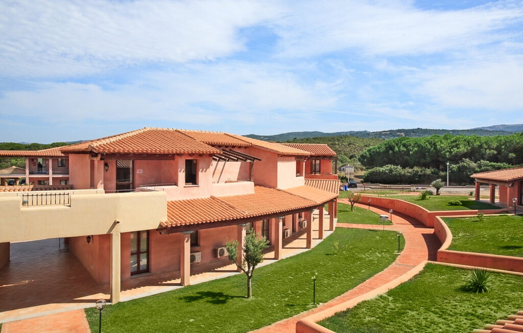 Vignola Baia dei Mirti B4, Appartement 4 personnes à Vignola Mare - Photo 18