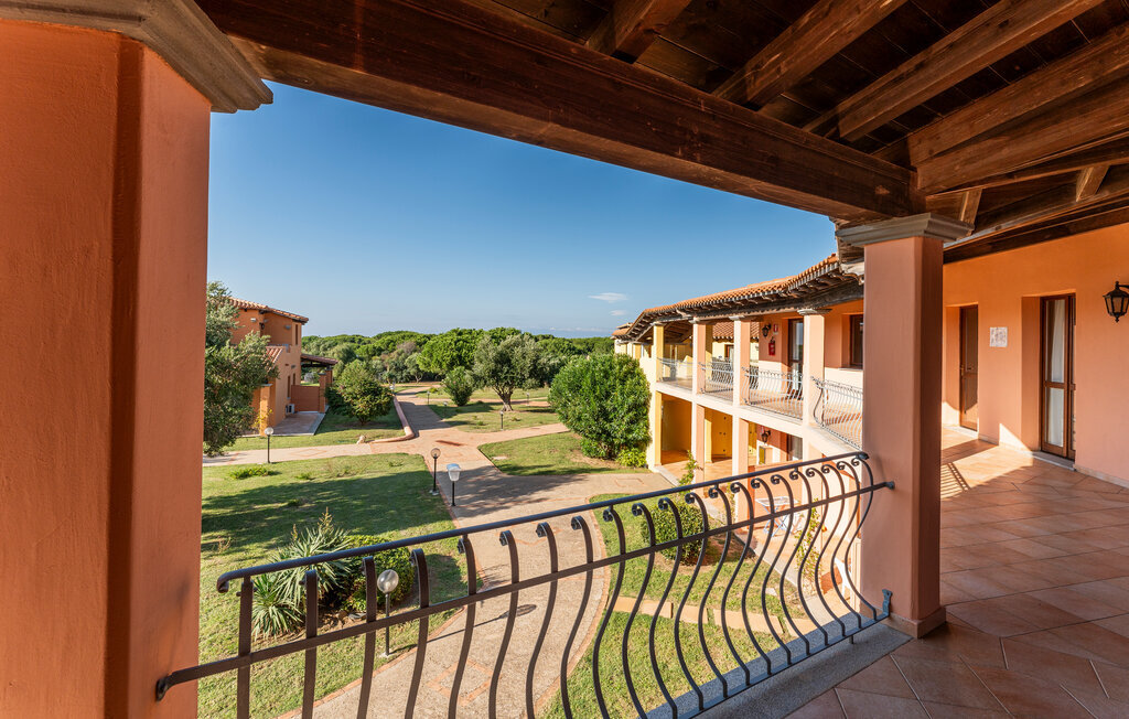 Vignola Baia dei Mirti B4, Appartement 4 personnes à Vignola Mare - Photo 22