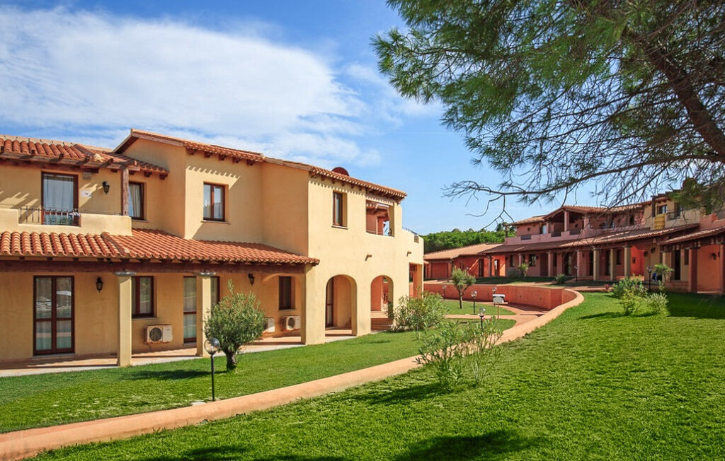 Vignola Baia dei Mirti B4, Appartement 4 personnes à Vignola Mare - Photo 24