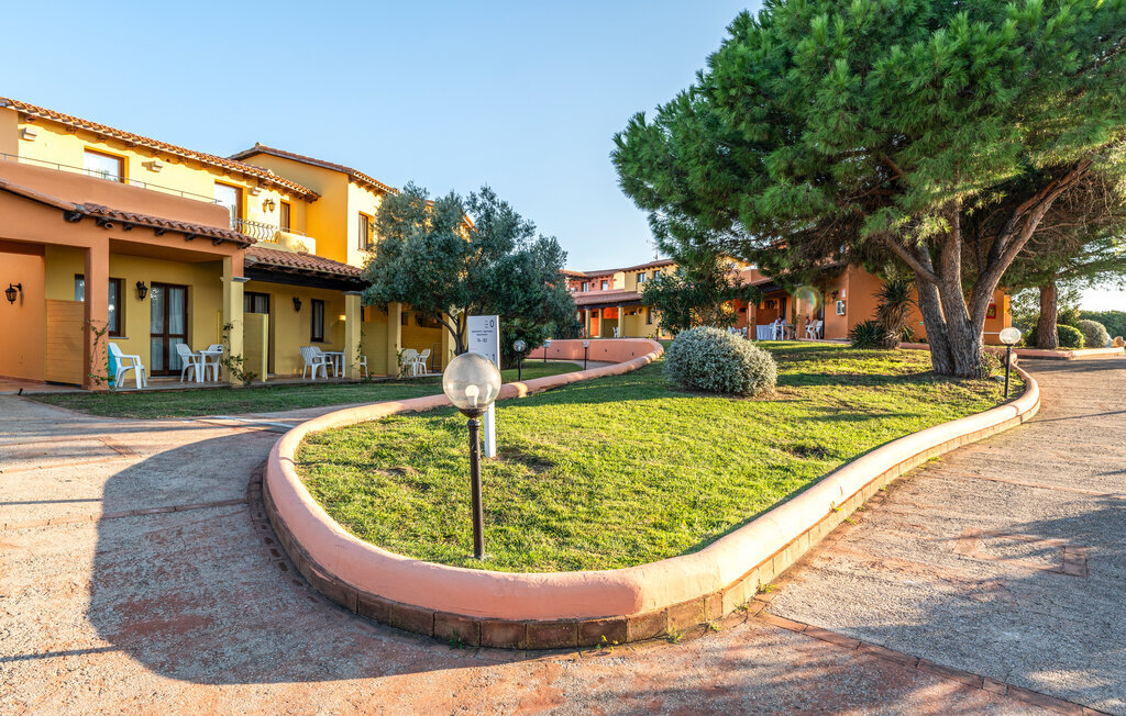 Vignola Baia dei Mirti B4, Appartement 4 personnes à Vignola Mare - Photo 30