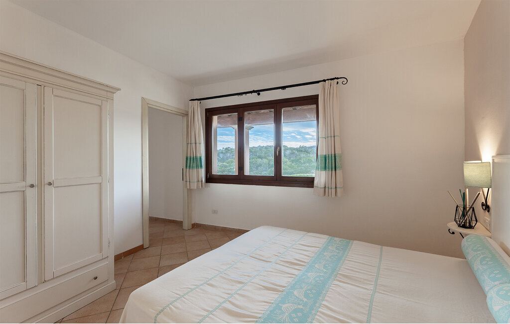 Vignola Baia dei Mirti B4, Appartement 4 personnes à Vignola Mare - Photo 37