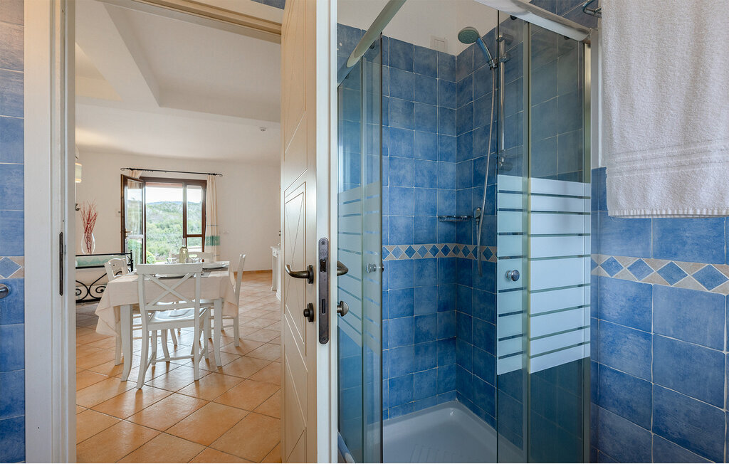 Vignola Baia dei Mirti B4, Appartement 4 personnes à Vignola Mare - Photo 40