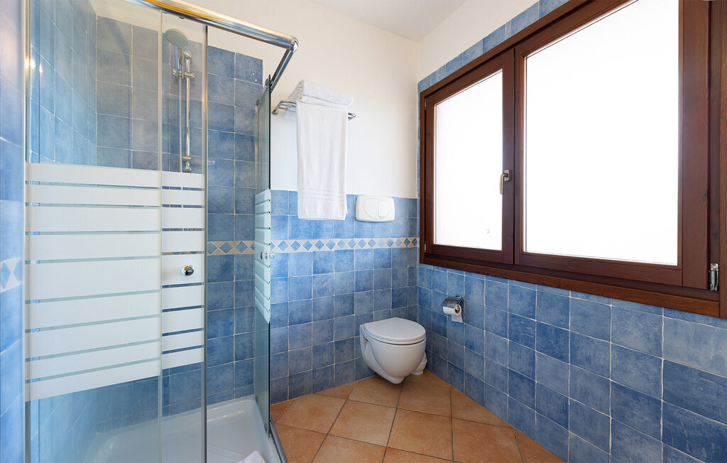 Vignola Baia dei Mirti B4, Appartement 4 personnes à Vignola Mare - Photo 42