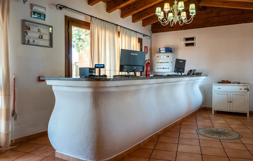 Vignola Baia dei Mirti B4, Appartement 4 personnes à Vignola Mare - Photo 44