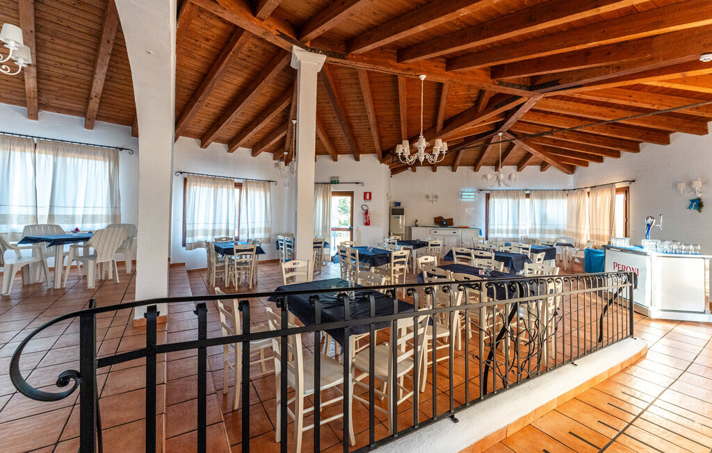 Vignola Baia dei Mirti B4, Appartement 4 personnes à Vignola Mare - Photo 45