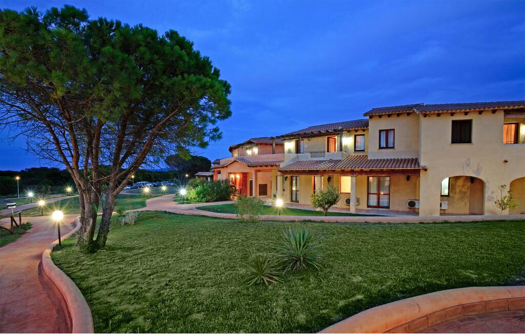 Vignola Baia dei Mirti B4, Appartement 4 personnes à Vignola Mare - Photo 46