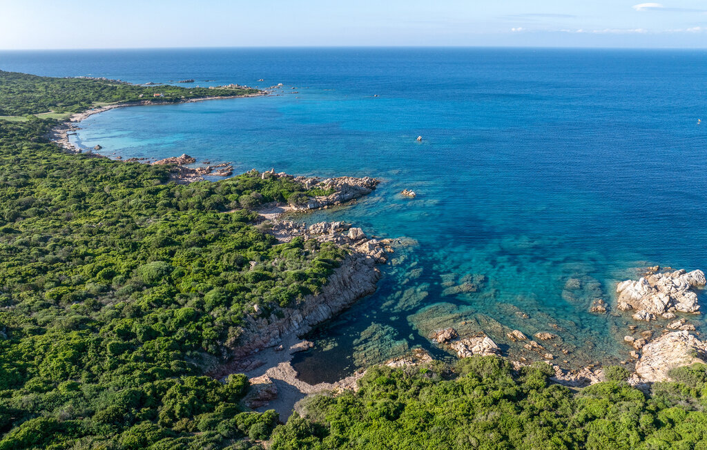 Vignola Baia dei Mirti B4, Appartement 4 personnes à Vignola Mare - Photo 53