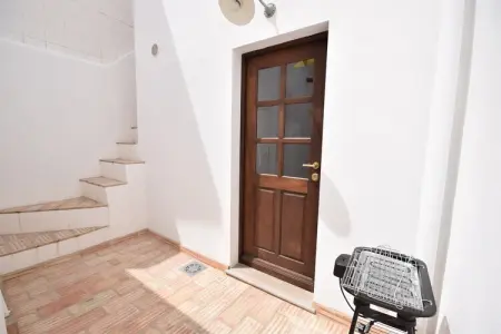 Casinha Grande – Maison à Olhão près de Ria Formosa : photo 18