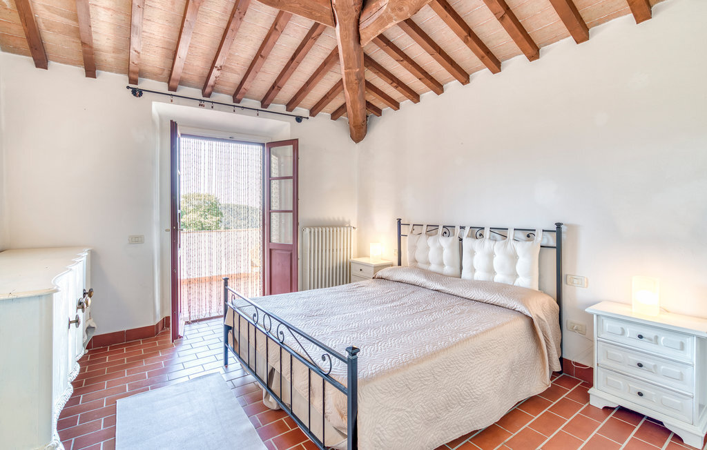 Brancorsi, Maison 14 personnes à Sassetta - Photo 18