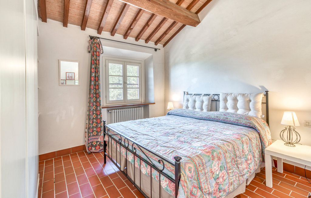 Brancorsi, Maison 14 personnes à Sassetta - Photo 20