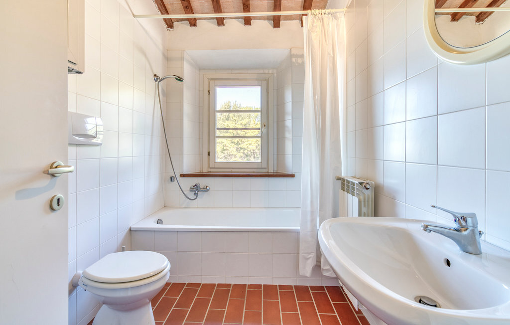 Brancorsi, Maison 14 personnes à Sassetta - Photo 21