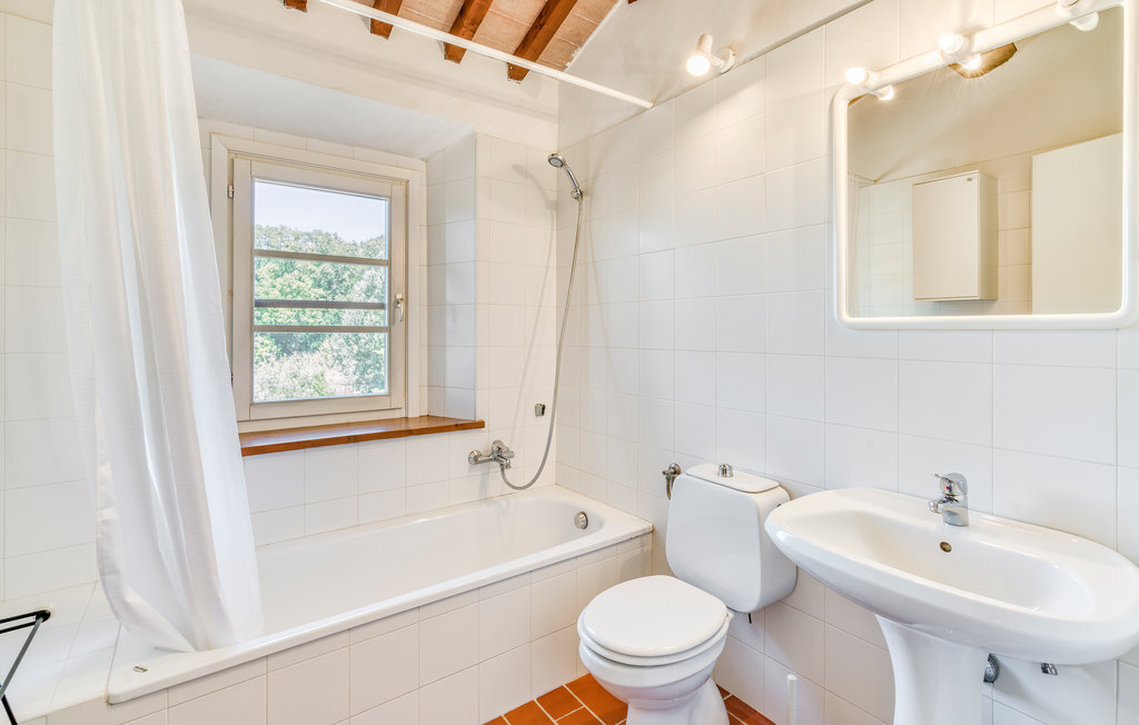 Brancorsi, Maison 14 personnes à Sassetta - Photo 23