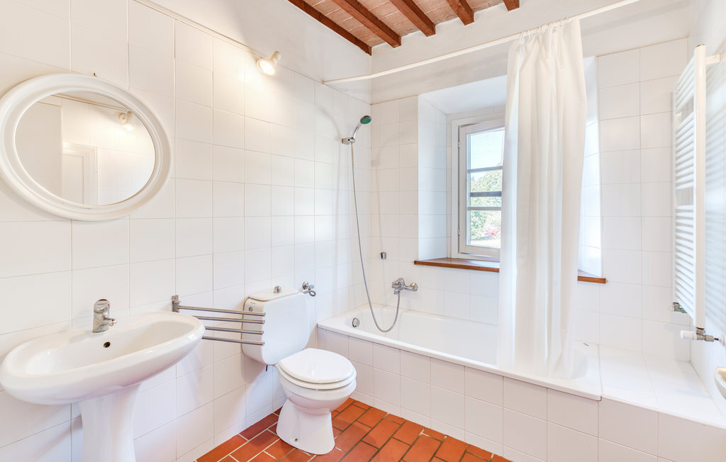 Brancorsi, Maison 14 personnes à Sassetta - Photo 24