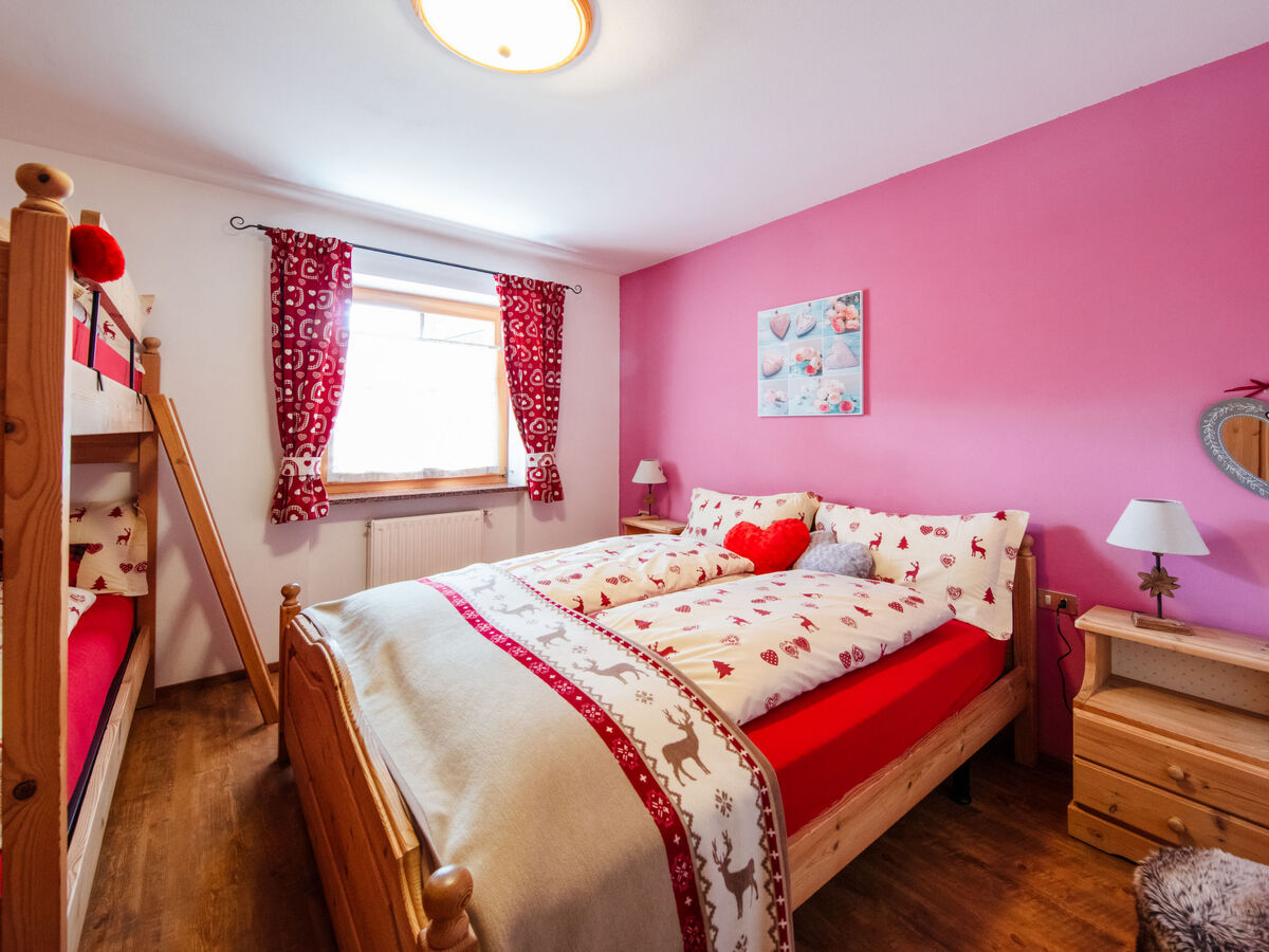 Brunel – Appartement 6 pers. à 300 m des pistes - Photo 9