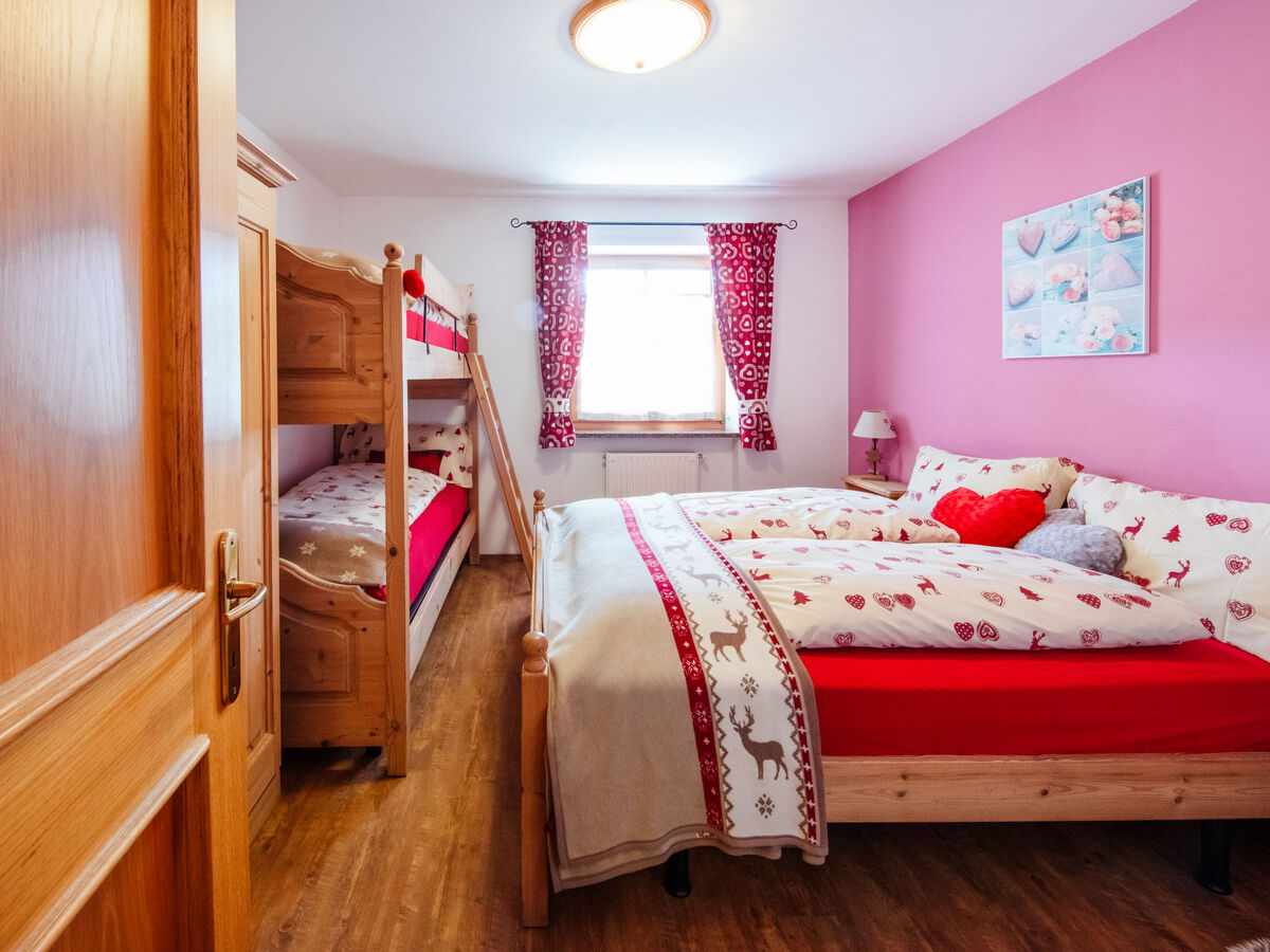 Brunel – Appartement 6 pers. à 300 m des pistes - Photo 11