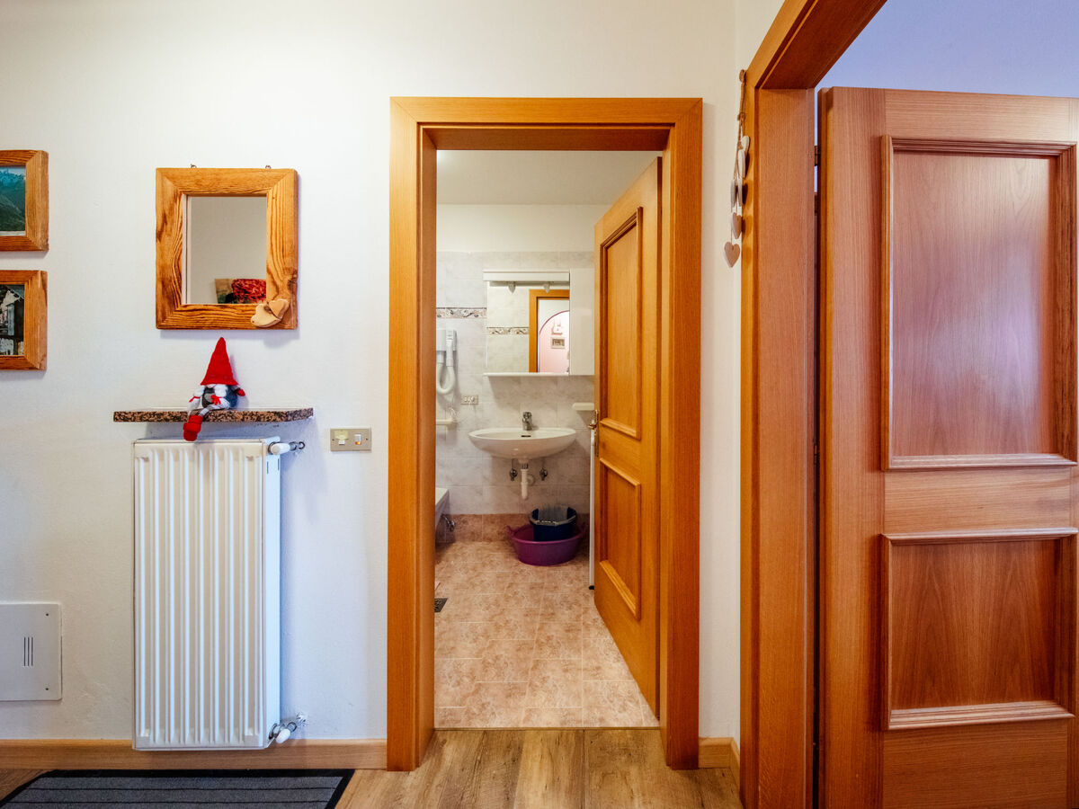 Brunel – Appartement 6 pers. à 300 m des pistes - Photo 15
