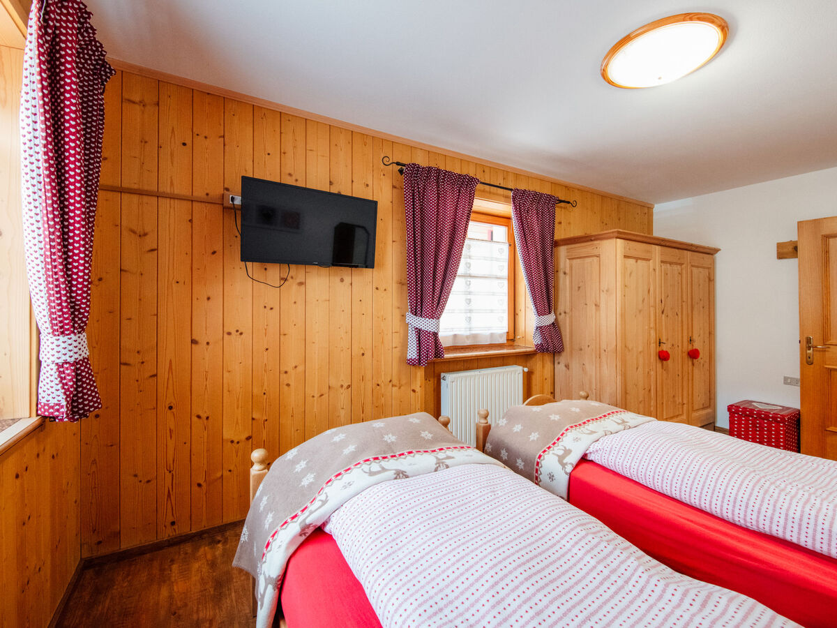 Brunel – Appartement 6 pers. à 300 m des pistes - Photo 16