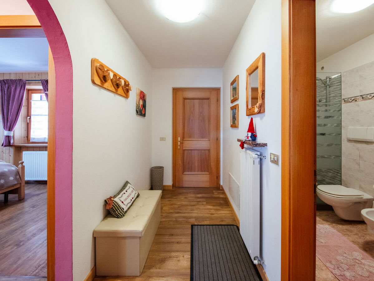 Brunel – Appartement 6 pers. à 300 m des pistes - Photo 17