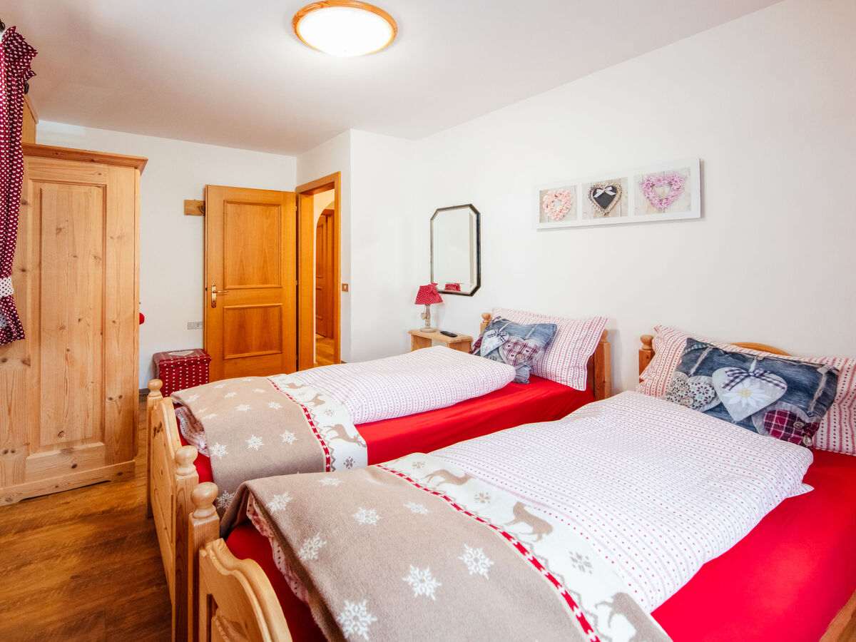 Brunel – Appartement 6 pers. à 300 m des pistes - Photo 18