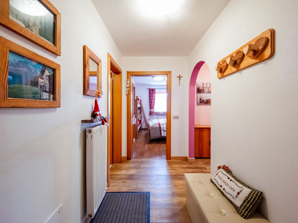 Brunel – Appartement 6 pers. à 300 m des pistes - Photo 20
