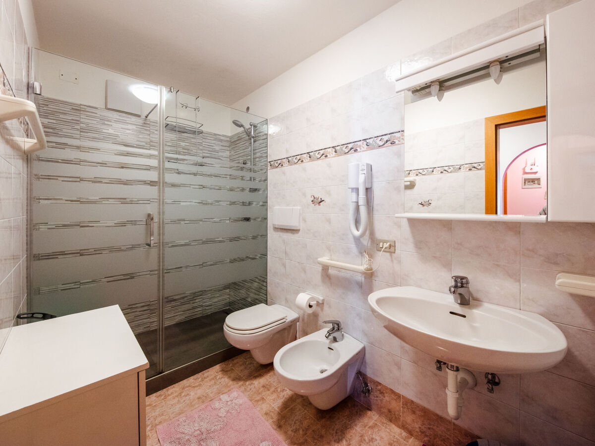 Brunel – Appartement 6 pers. à 300 m des pistes - Photo 21