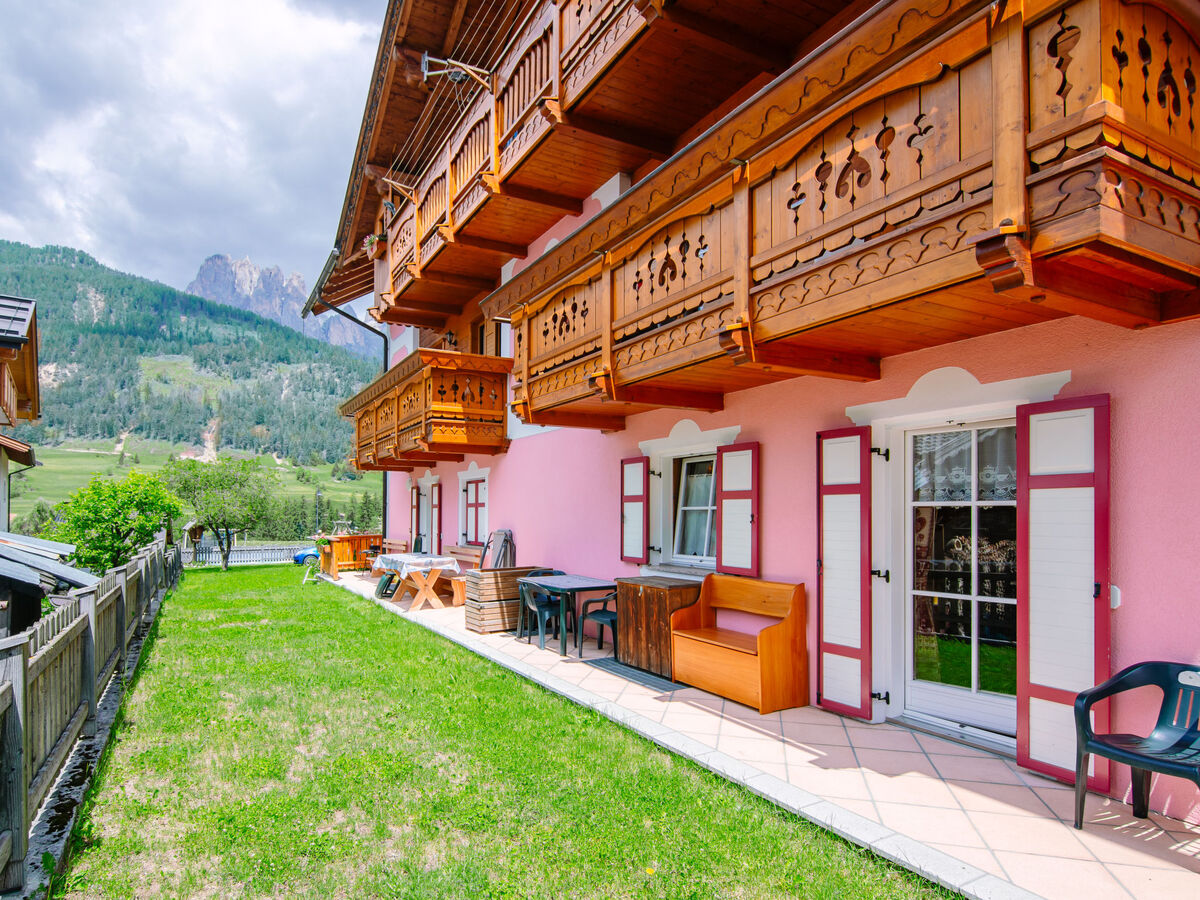 Brunel – Appartement 6 pers. à 300 m des pistes - Photo 27
