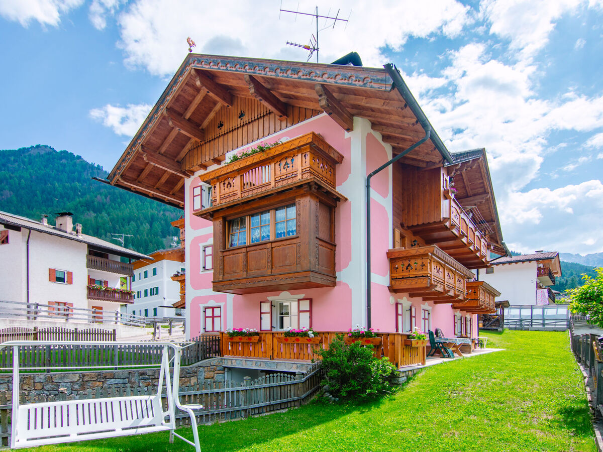 Brunel – Appartement 6 pers. à 300 m des pistes - Photo 28