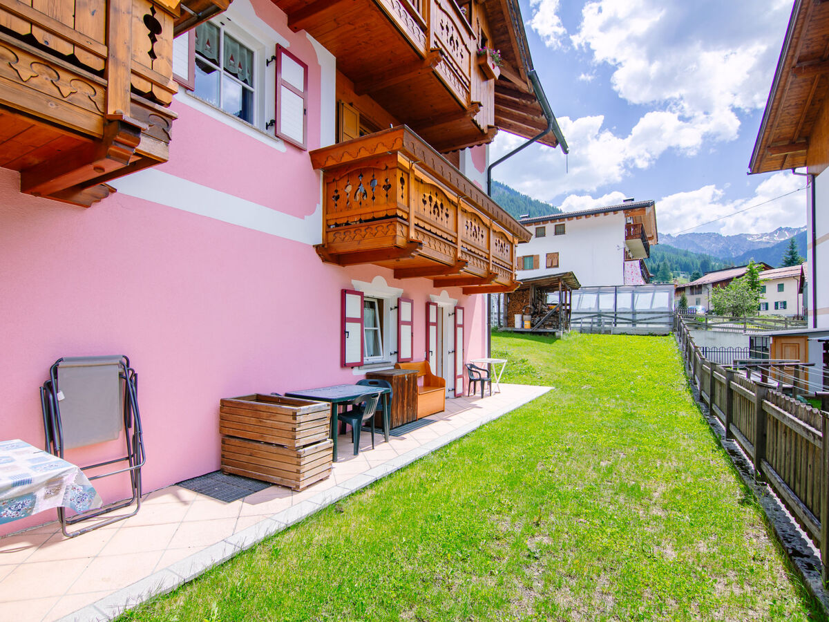 Brunel – Appartement 6 pers. à 300 m des pistes - Photo 29