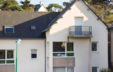 Location appartement à Trevou Treguignec