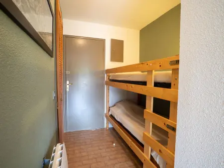 La Frégate, Appartement 4 personnes à Port Camargue - Photo 8