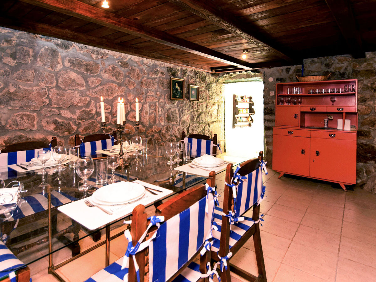 Maison N&M à Starigrad, 500 m de la plage - Photo 7