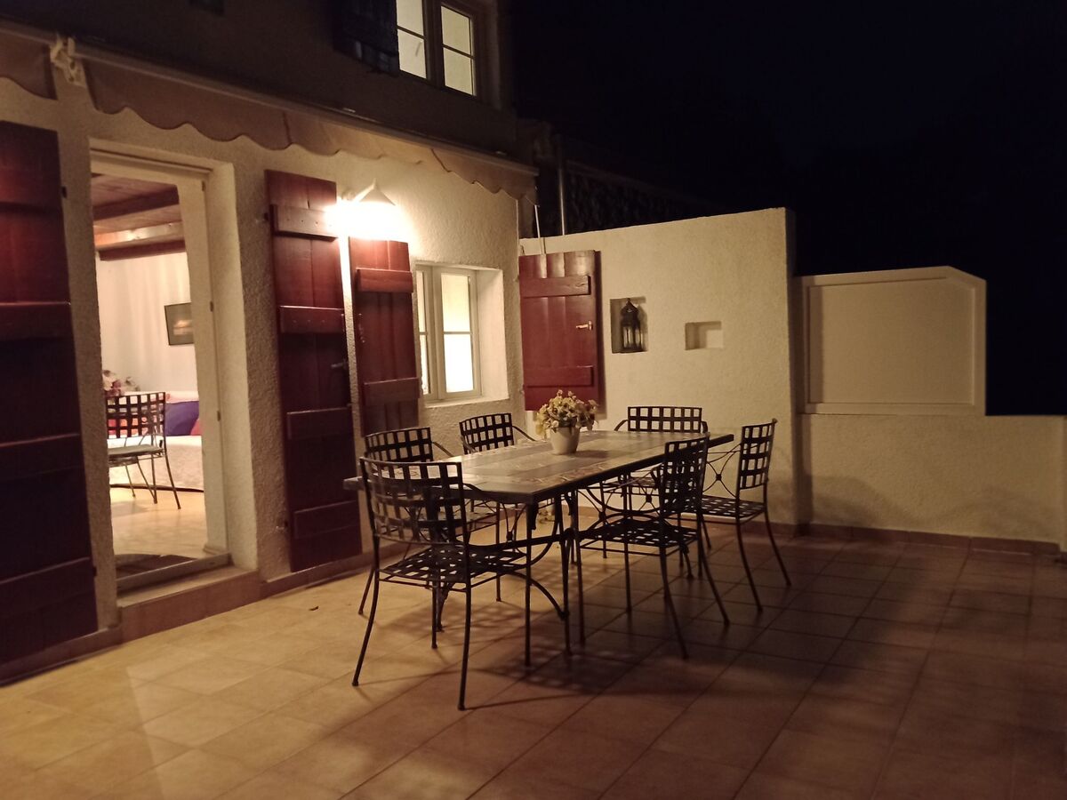 Maison N&M à Starigrad, 500 m de la plage - Photo 10