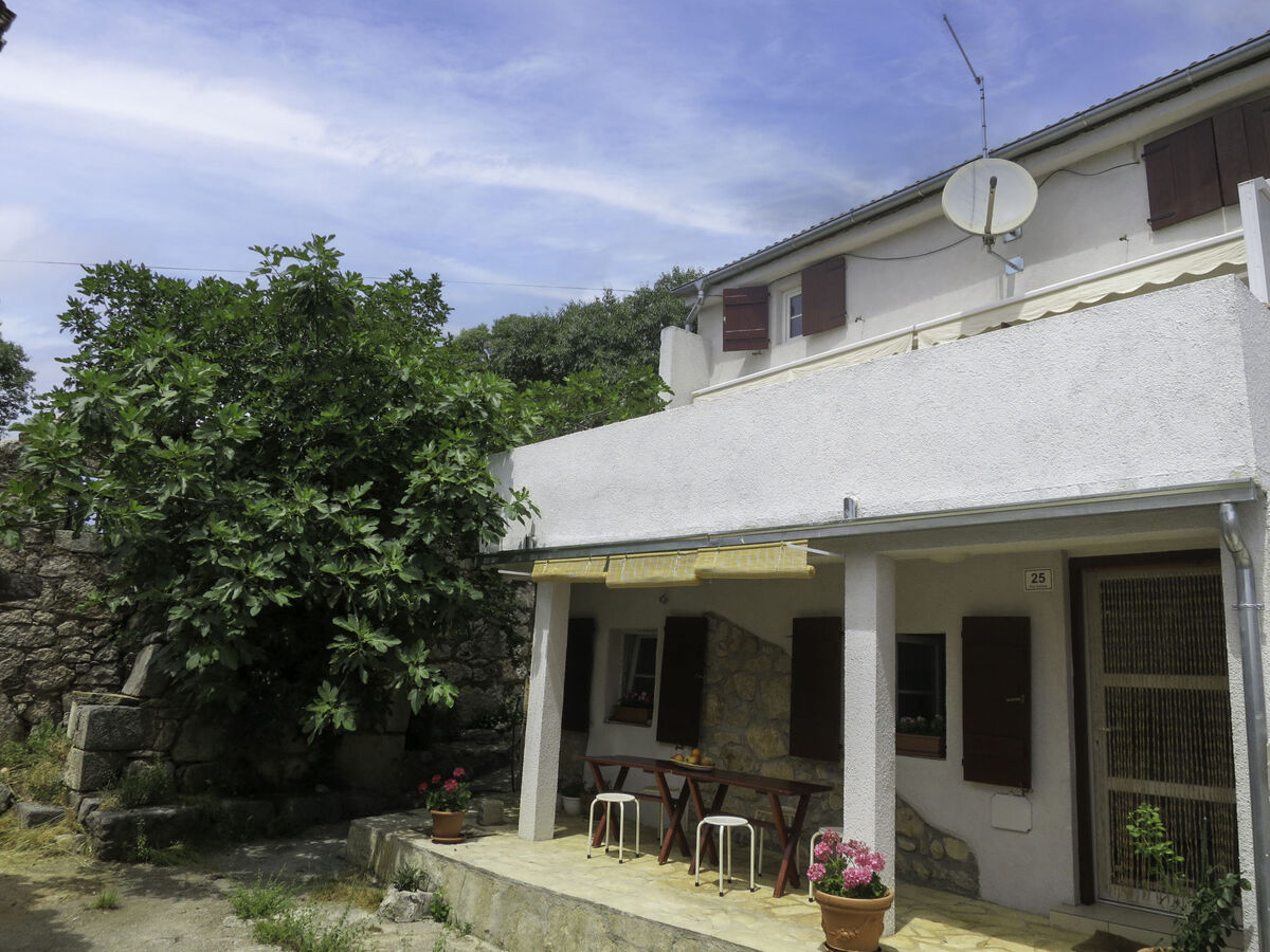 Maison N&M à Starigrad, 500 m de la plage - Photo 18