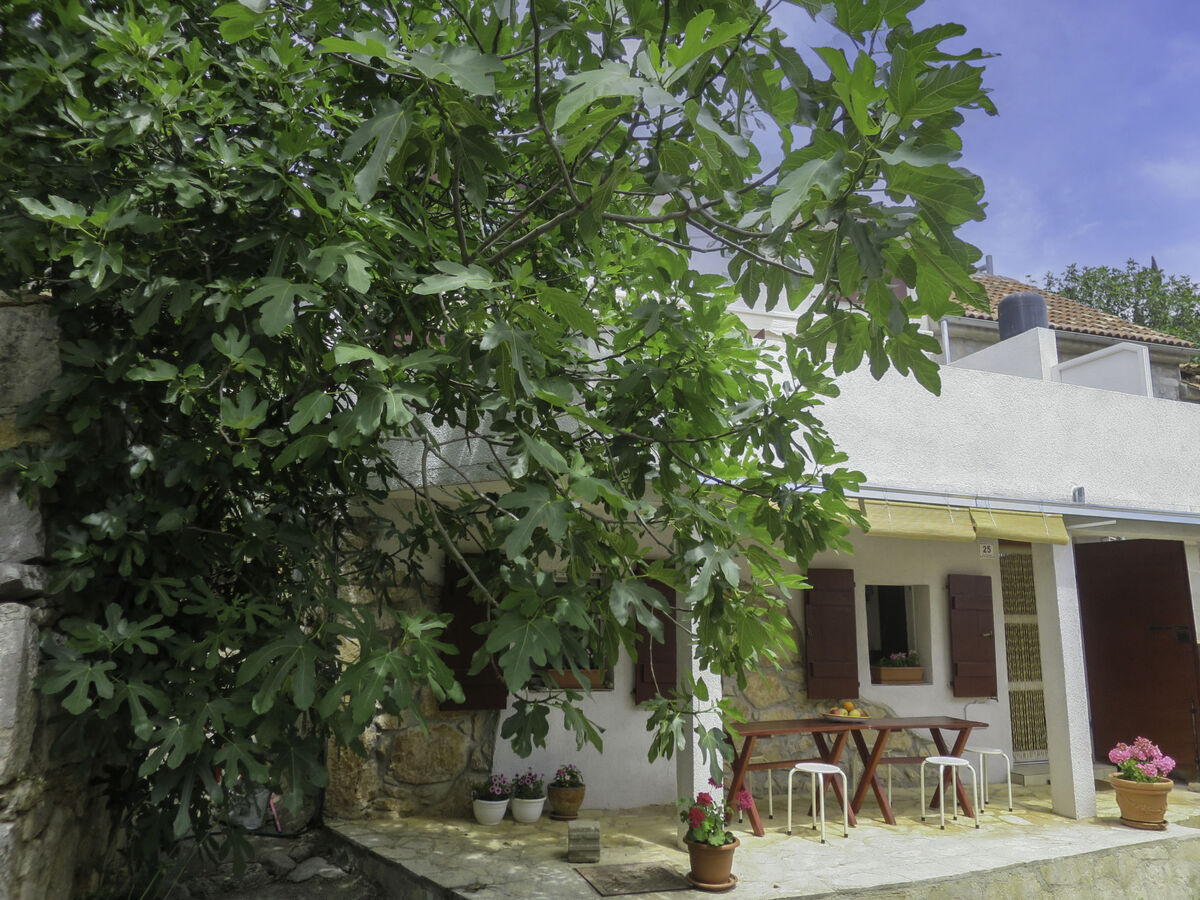 Maison N&M à Starigrad, 500 m de la plage - Photo 23