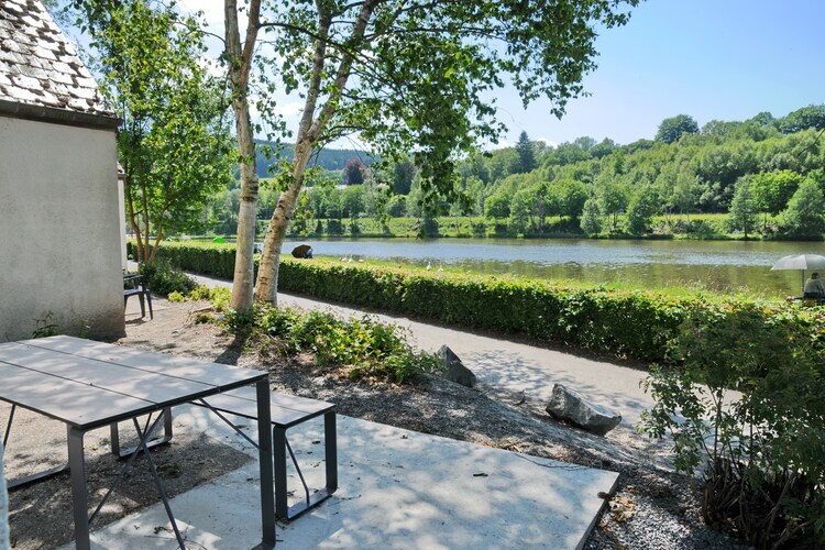 Les Doyards 1 – Maison avec sauna et vue sur le lac - Photo 5