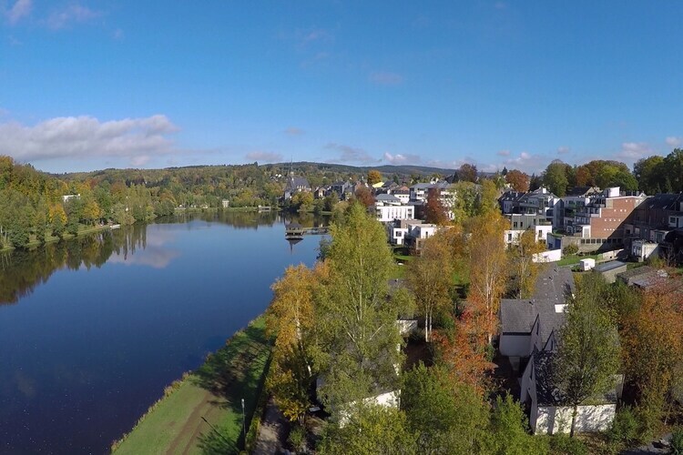 Les Doyards 1 – Maison avec sauna et vue sur le lac - Photo 22
