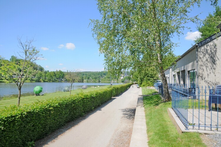 Les Doyards 1 – Maison avec sauna et vue sur le lac - Photo 23