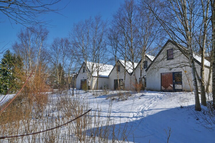 Les Doyards 1 – Maison avec sauna et vue sur le lac - Photo 31