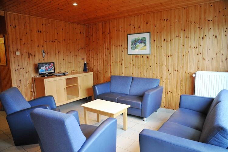 Libellule Style – Maison 8 pers. au bord du lac - Photo 1