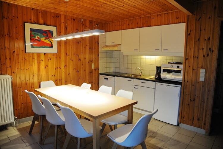 Libellule Style – Maison 8 pers. au bord du lac - Photo 2