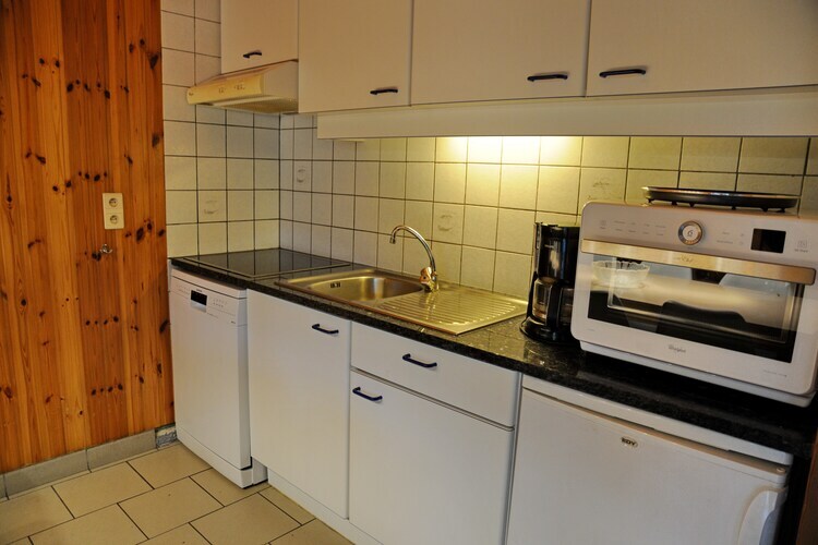 Libellule Style – Maison 8 pers. au bord du lac - Photo 7