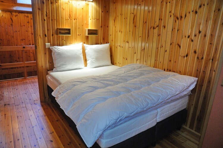 Libellule Style – Maison 8 pers. au bord du lac - Photo 8