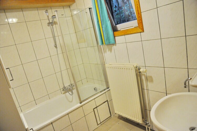 Libellule Style – Maison 8 pers. au bord du lac - Photo 11