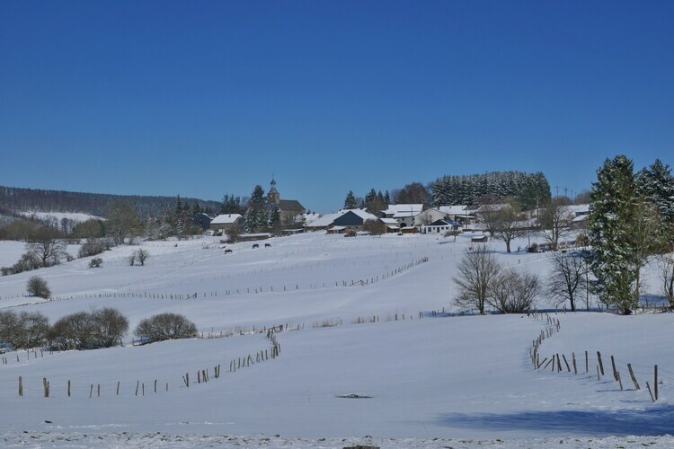 Libellule Style – Maison 8 pers. au bord du lac - Photo 25