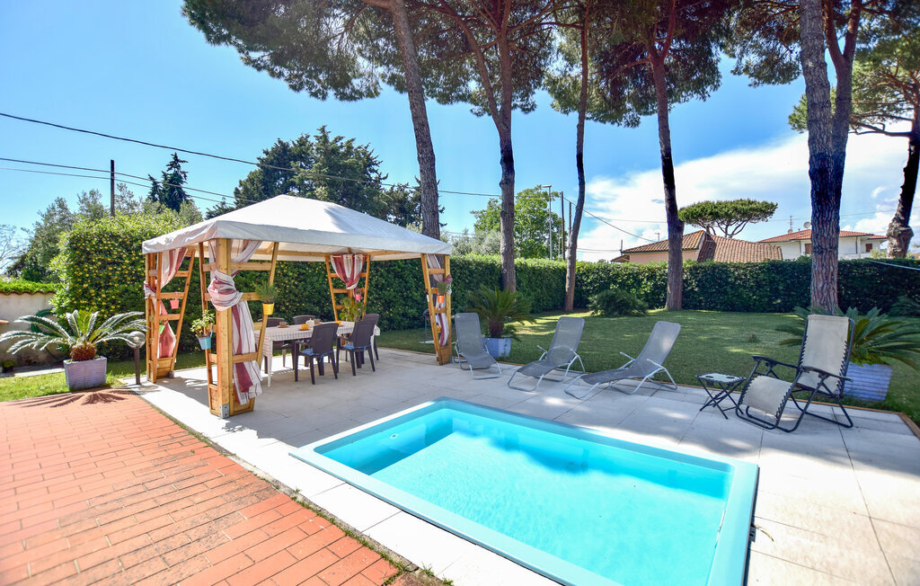 Villetta della Pace – Maison 6 pers. au bord de l'eau - Photo 2