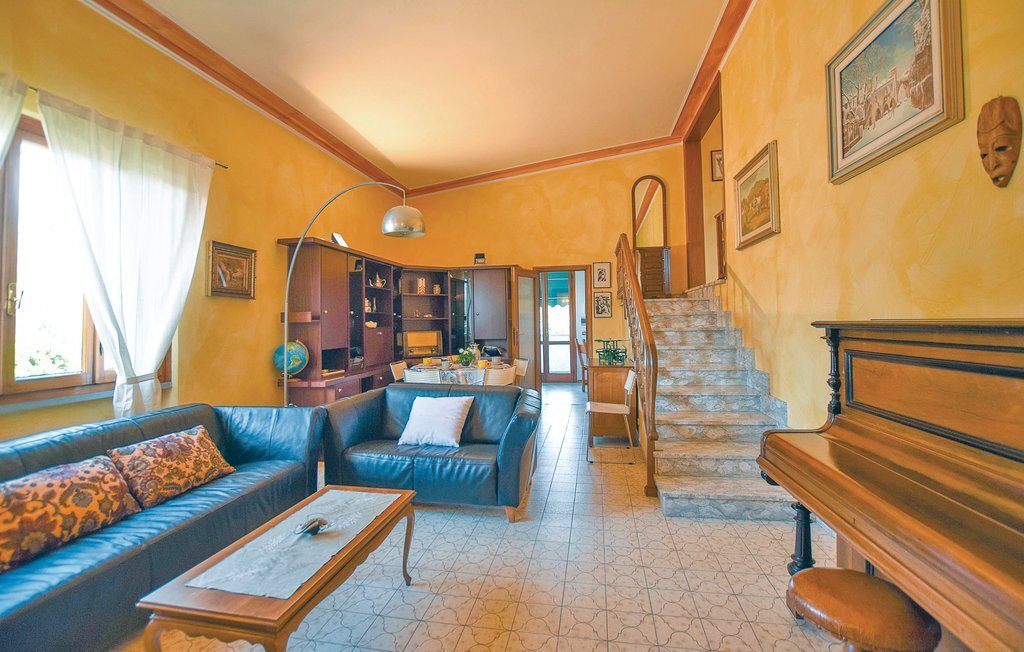 Villetta della Pace – Maison 6 pers. au bord de l'eau - Photo 3