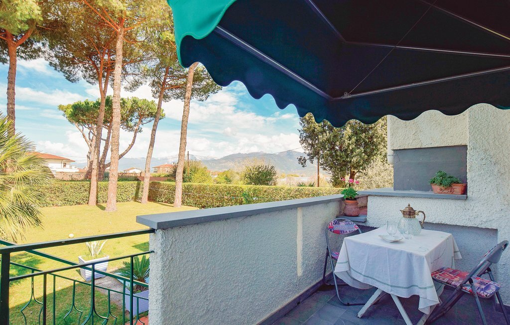 Villetta della Pace – Maison 6 pers. au bord de l'eau - Photo 4