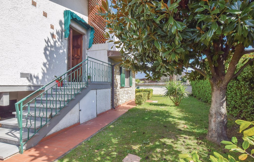 Villetta della Pace – Maison 6 pers. au bord de l'eau - Photo 5