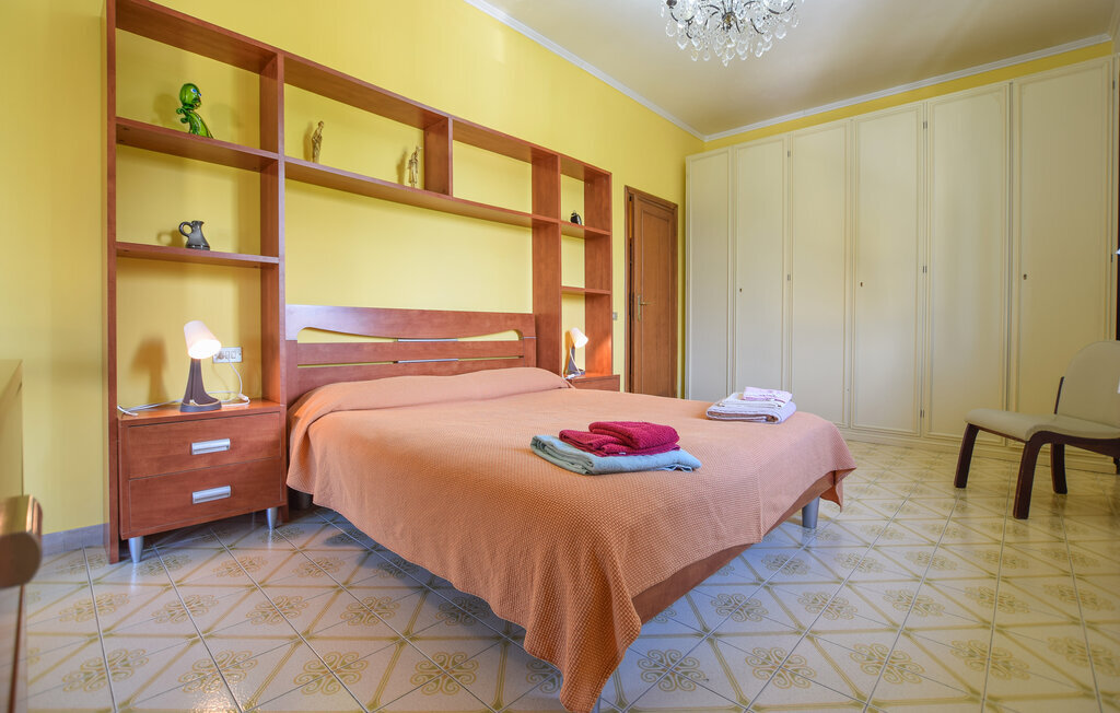 Villetta della Pace – Maison 6 pers. au bord de l'eau - Photo 6