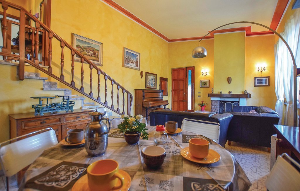 Villetta della Pace – Maison 6 pers. au bord de l'eau - Photo 8